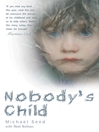 Nobody's Child (eBook)